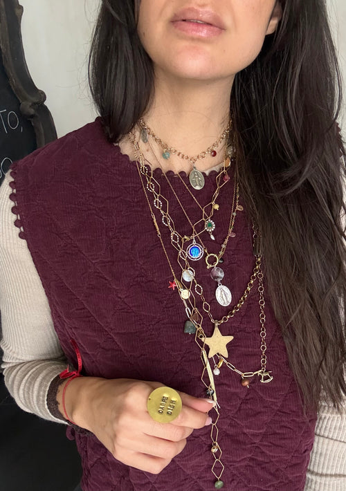 Carica immagine 1 in visualizzazione galleria