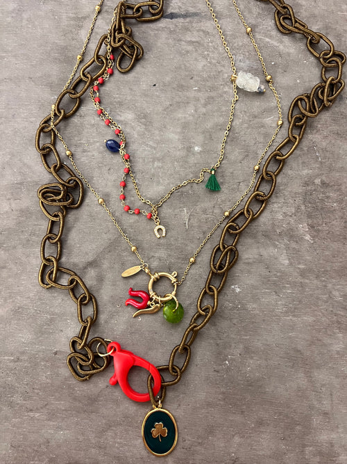 Carica immagine 1 in visualizzazione galleria