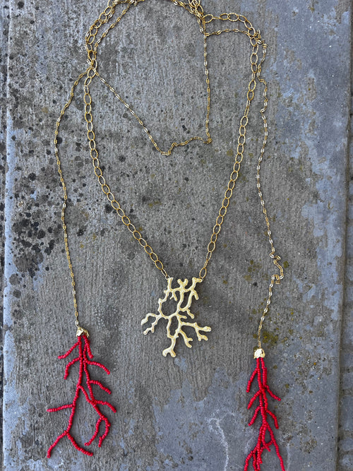 Carica immagine 1 in visualizzazione galleria