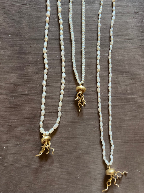 Carica immagine 1 in visualizzazione galleria