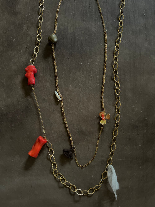 Carica immagine 1 in visualizzazione galleria