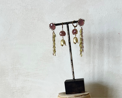 Carica immagine 1 in visualizzazione galleria