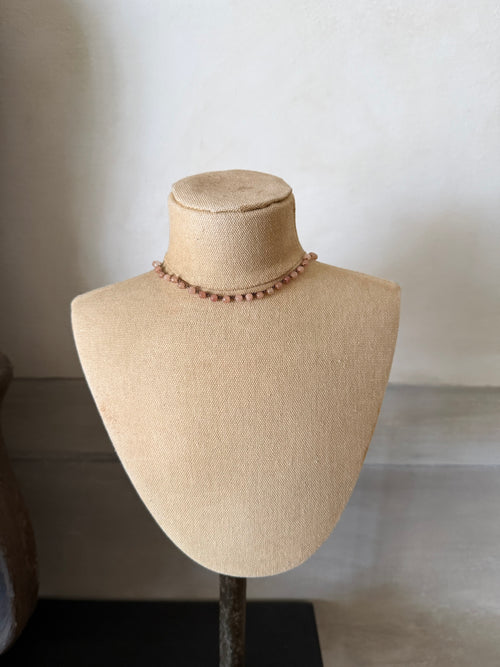 Carica immagine 1 in visualizzazione galleria