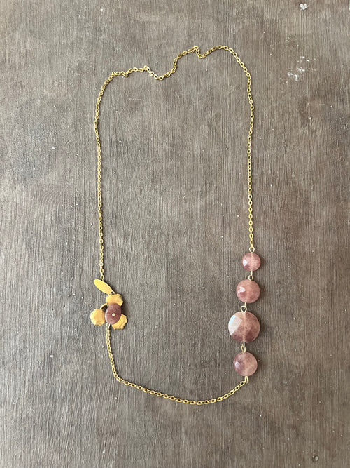 Carica immagine 1 in visualizzazione galleria