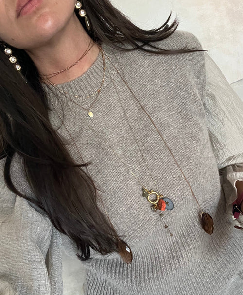 Carica immagine 1 in visualizzazione galleria