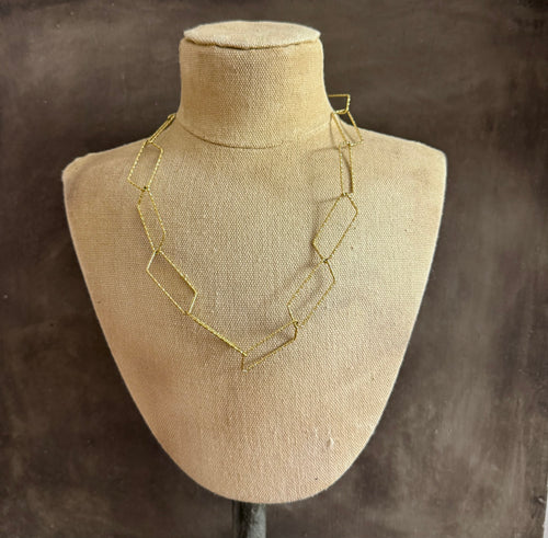 Carica immagine 1 in visualizzazione galleria