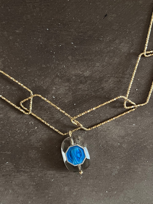 Carica immagine 1 in visualizzazione galleria