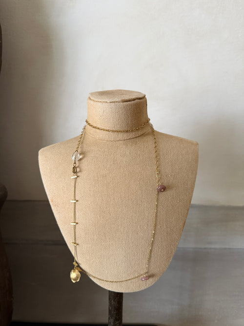 Carica immagine 1 in visualizzazione galleria