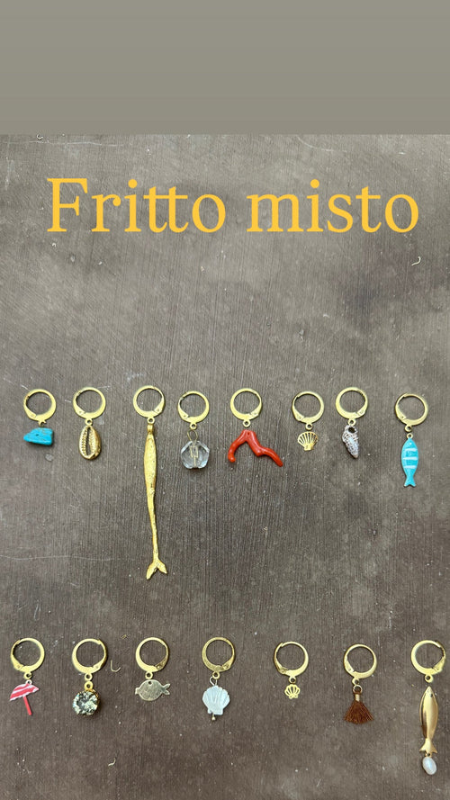 Carica immagine 1 in visualizzazione galleria
