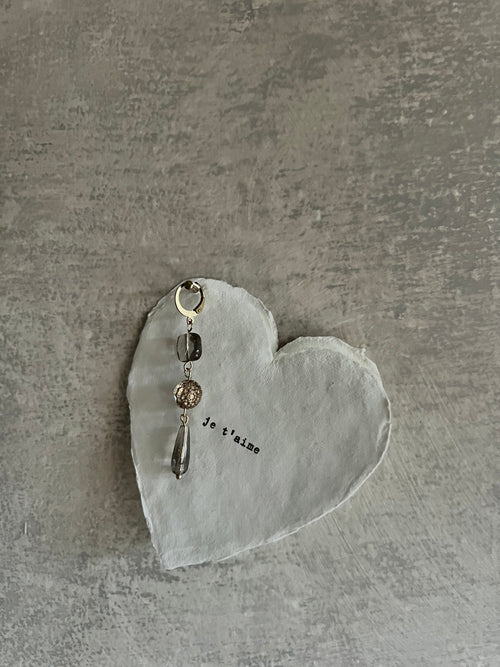 Carica immagine 1 in visualizzazione galleria