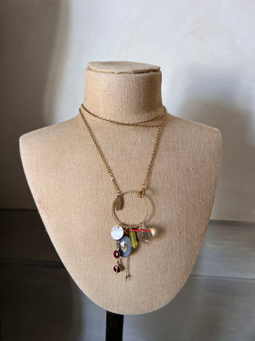 Carica immagine 1 in visualizzazione galleria