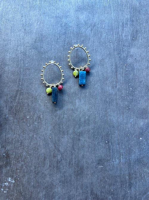 Carica immagine 1 in visualizzazione galleria