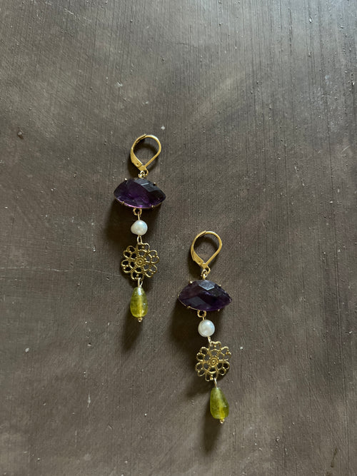 Carica immagine 1 in visualizzazione galleria