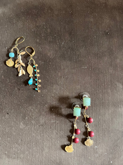 Carica immagine 1 in visualizzazione galleria