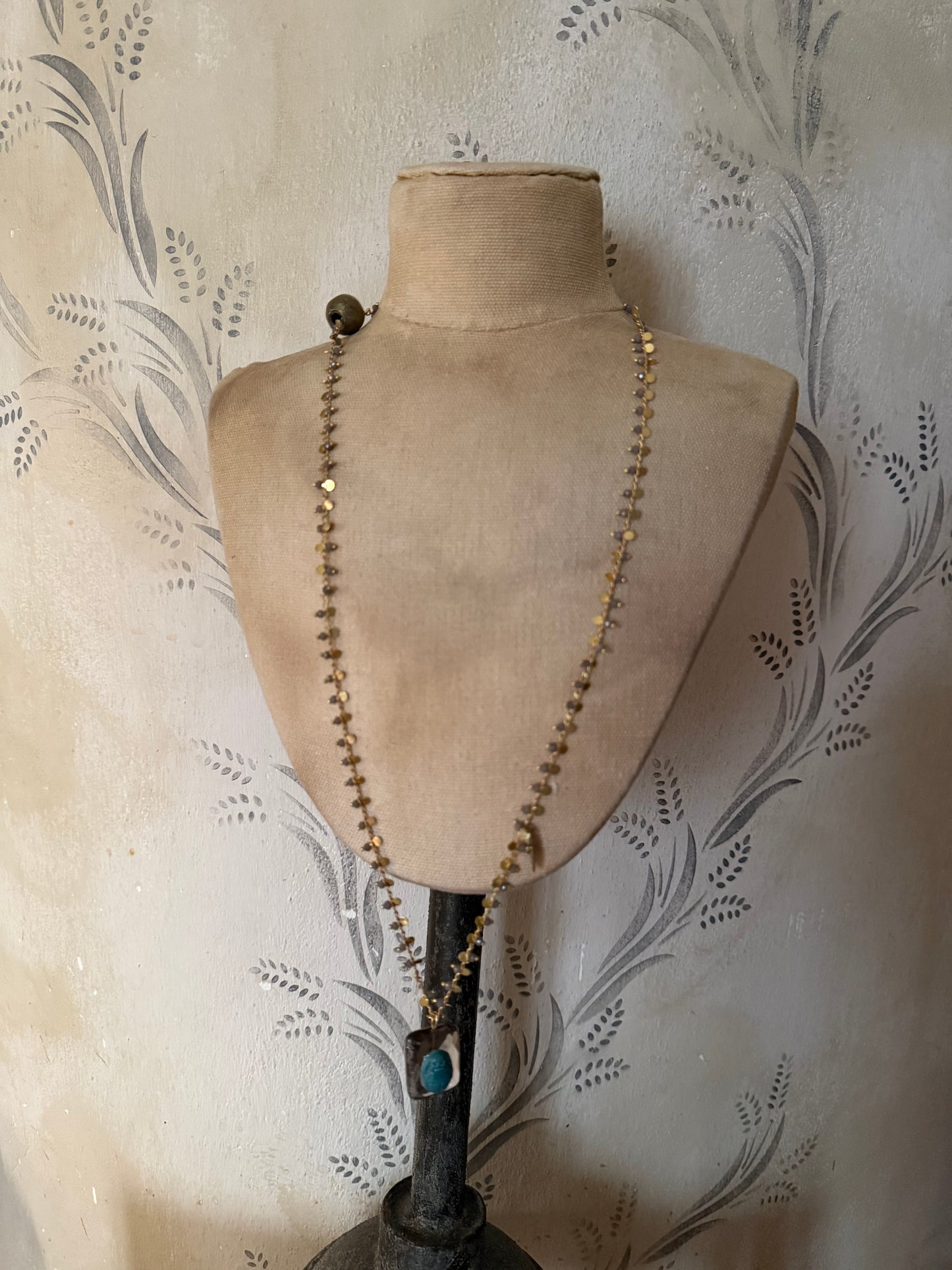 Cleopatra