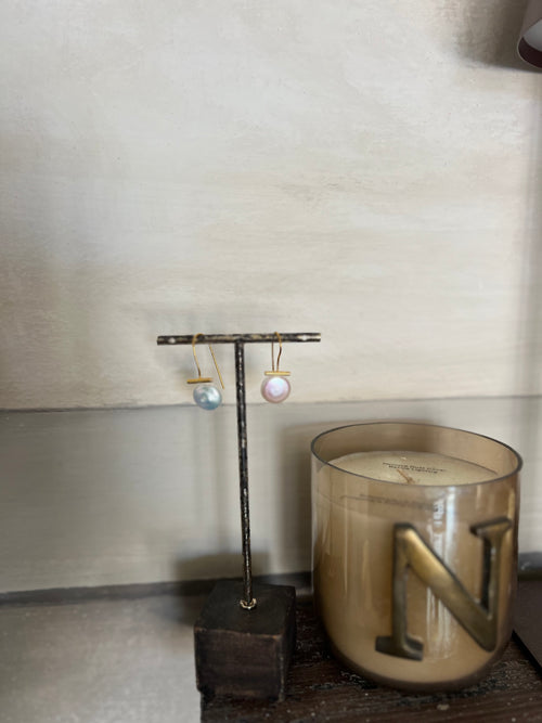 Carica immagine 1 in visualizzazione galleria