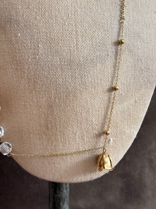 Carica immagine 1 in visualizzazione galleria