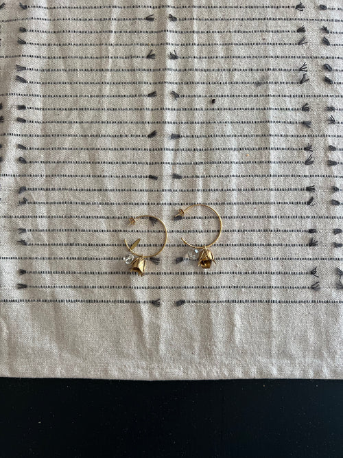 Carica immagine 1 in visualizzazione galleria