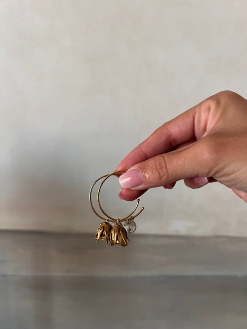 Carica immagine 1 in visualizzazione galleria