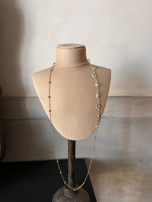 Carica immagine 1 in visualizzazione galleria