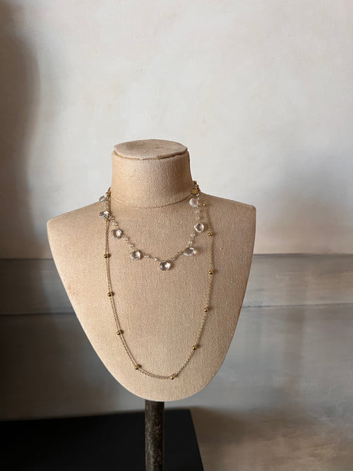 Carica immagine 1 in visualizzazione galleria