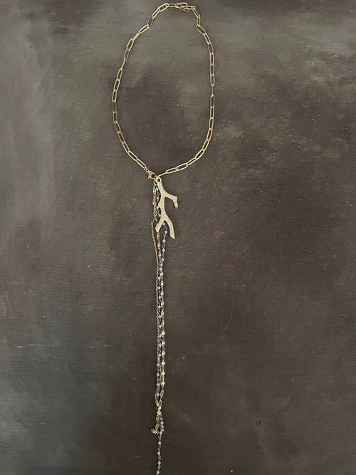 Carica immagine 1 in visualizzazione galleria