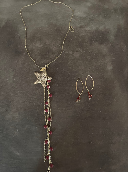 Carica immagine 1 in visualizzazione galleria