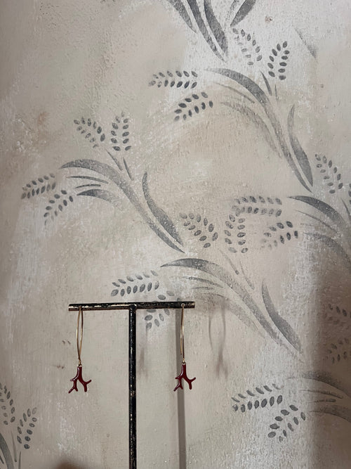 Carica immagine 1 in visualizzazione galleria