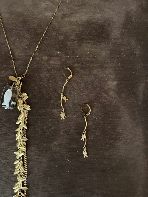 Carica immagine 1 in visualizzazione galleria