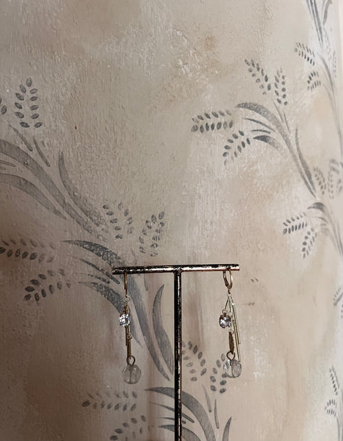 Carica immagine 1 in visualizzazione galleria