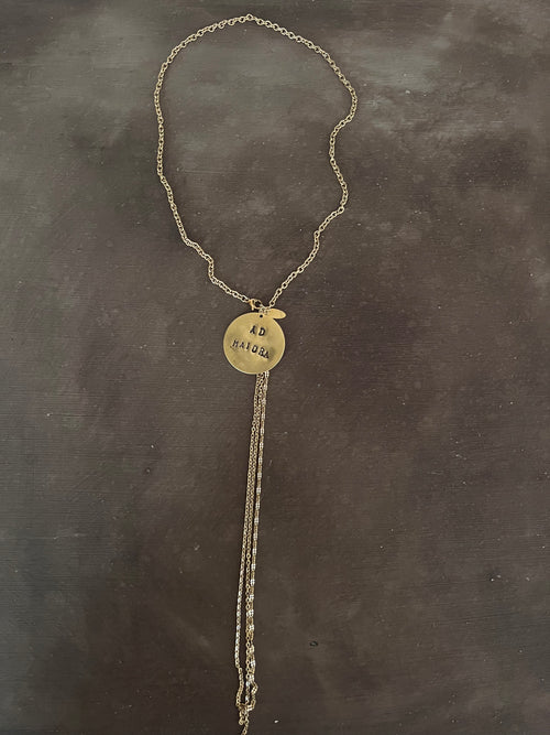 Carica immagine 1 in visualizzazione galleria