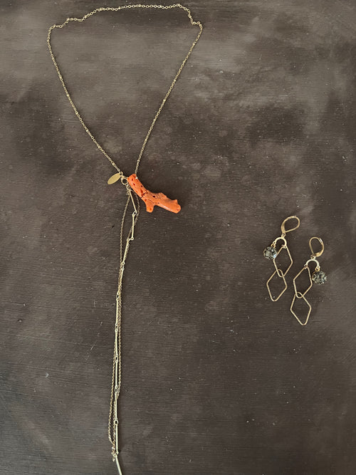 Carica immagine 1 in visualizzazione galleria