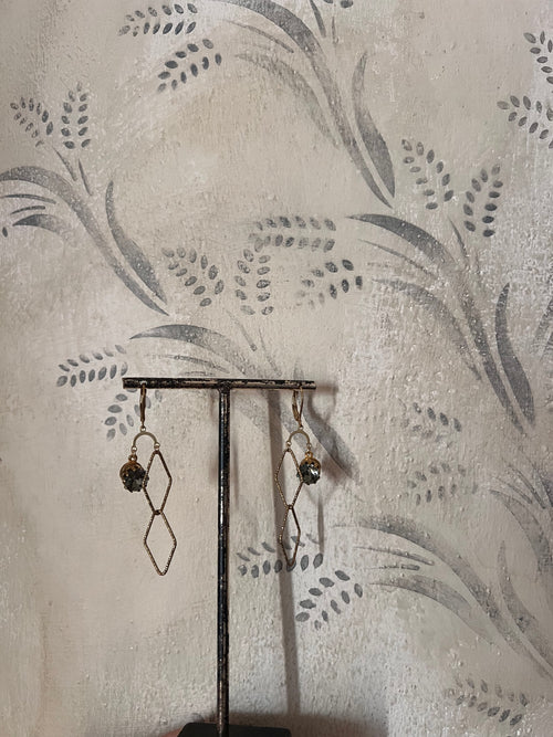 Carica immagine 1 in visualizzazione galleria