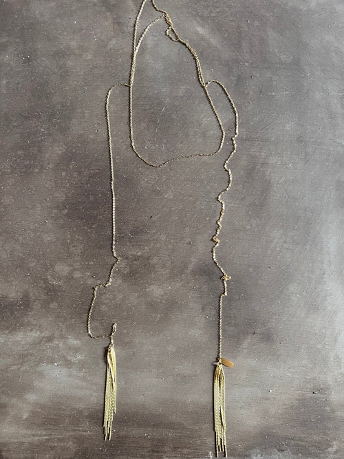 Carica immagine 1 in visualizzazione galleria