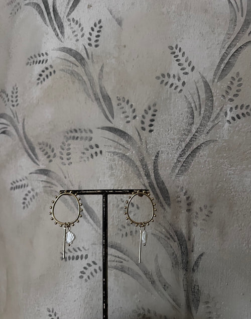 Carica immagine 1 in visualizzazione galleria