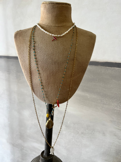 Carica immagine 1 in visualizzazione galleria