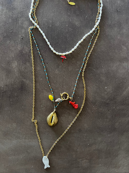 Carica immagine 1 in visualizzazione galleria