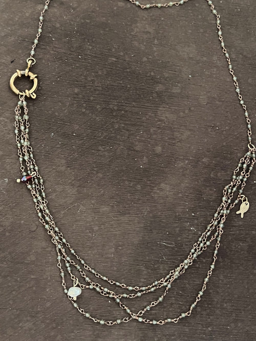 Carica immagine 1 in visualizzazione galleria