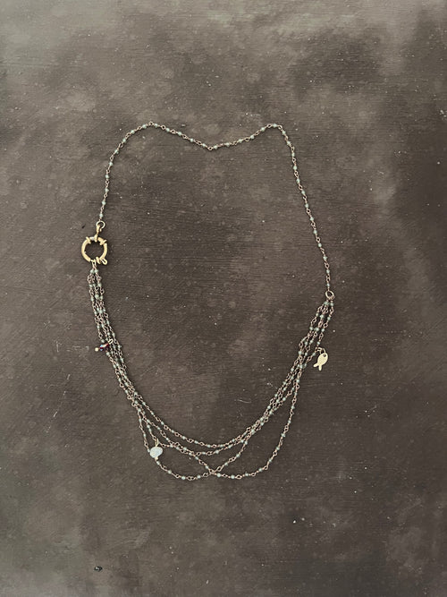 Carica immagine 1 in visualizzazione galleria