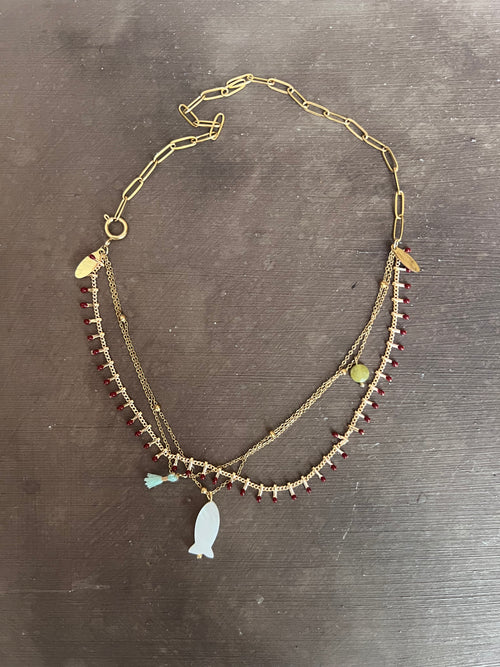 Carica immagine 1 in visualizzazione galleria