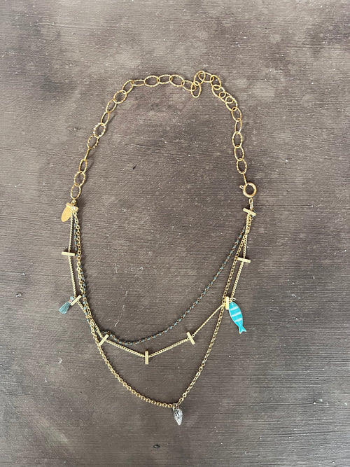 Carica immagine 1 in visualizzazione galleria