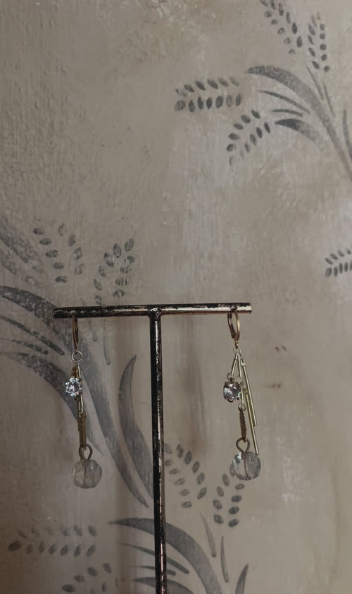 Carica immagine 1 in visualizzazione galleria