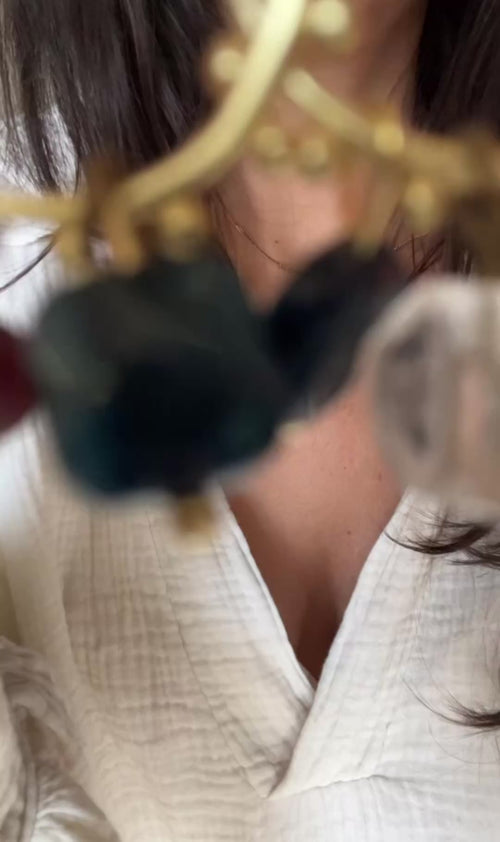 Carica immagine 1 in visualizzazione galleria