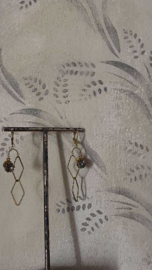 Carica immagine 1 in visualizzazione galleria