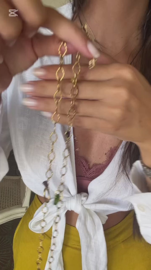 Carica immagine 1 in visualizzazione galleria