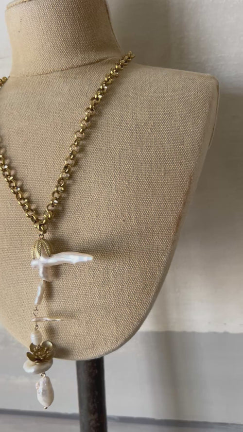 Carica immagine 1 in visualizzazione galleria