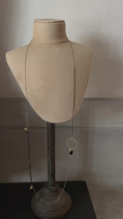 Carica immagine 1 in visualizzazione galleria