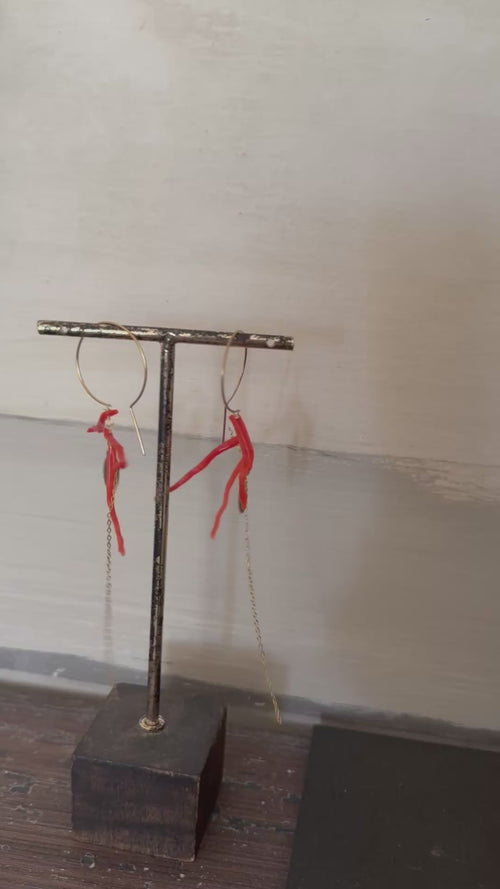 Carica immagine 1 in visualizzazione galleria