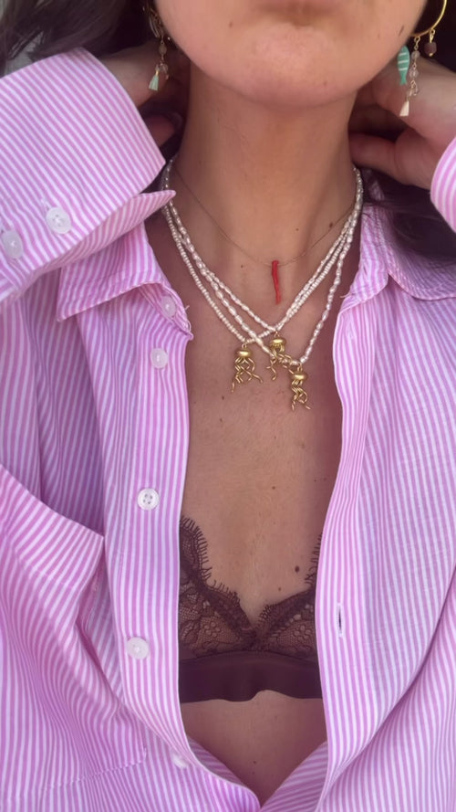 Carica immagine 1 in visualizzazione galleria