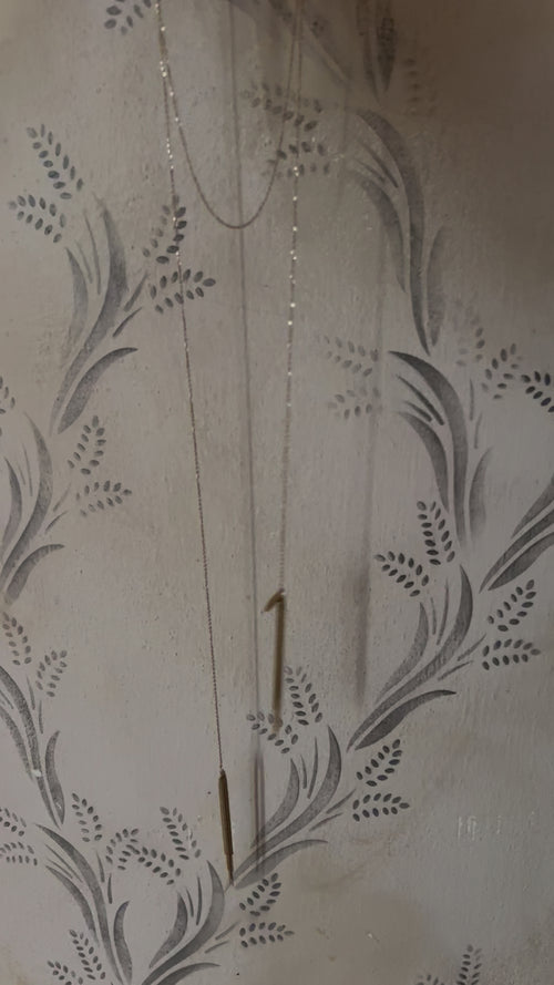 Carica immagine 1 in visualizzazione galleria